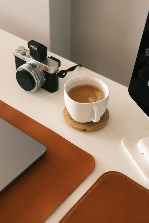 10 Practical Tips for Better Focus While Working From Home